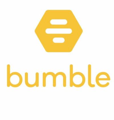 Bumble