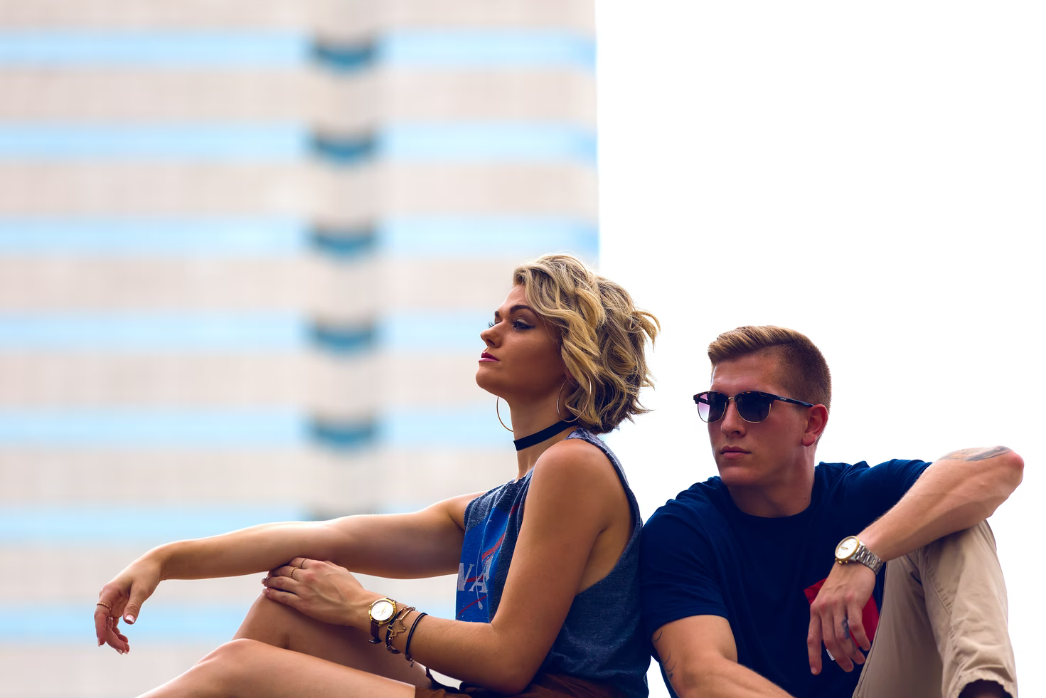 What Does Situationship Mean In 2022 what-does-situationship-mean-in-2022