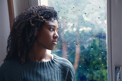 How to Deal with Loneliness After a Breakup