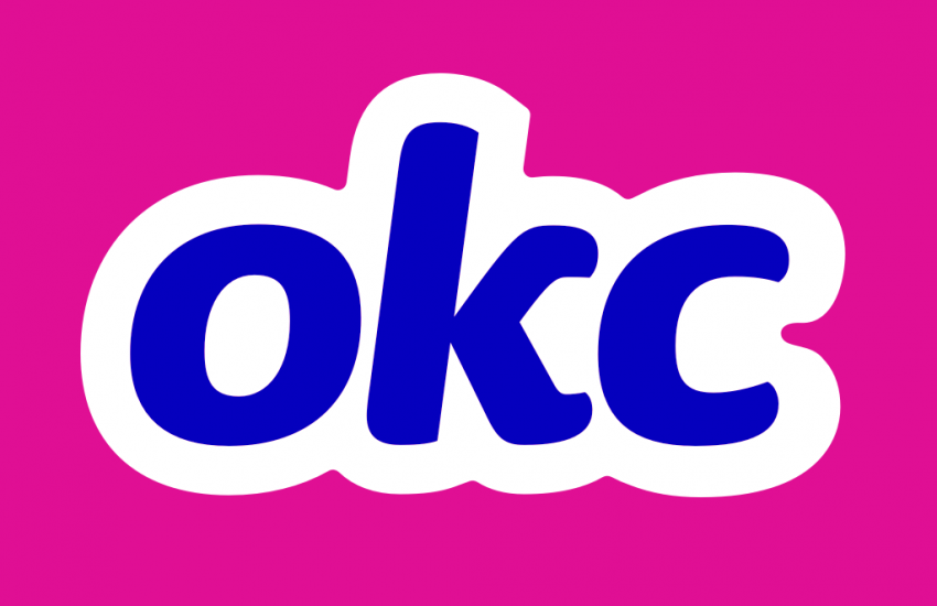 OkCupid Review - Here's What You Need to Know About The Top Dating App