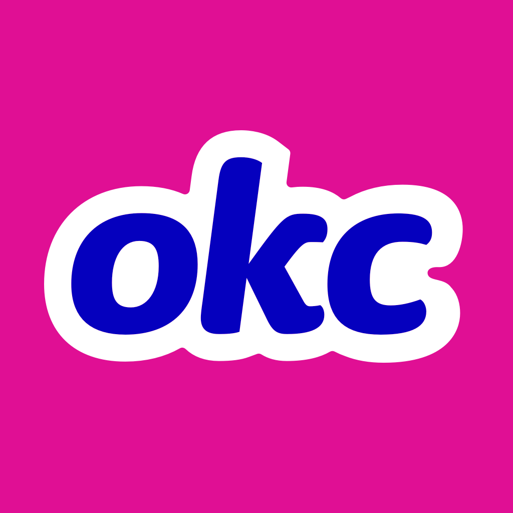 OkCupid Review - Here's What You Need to Know in 2022