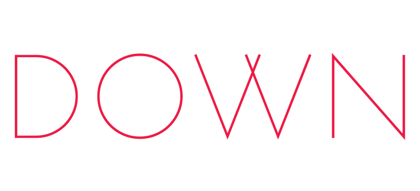 DOWN App - best free dating app