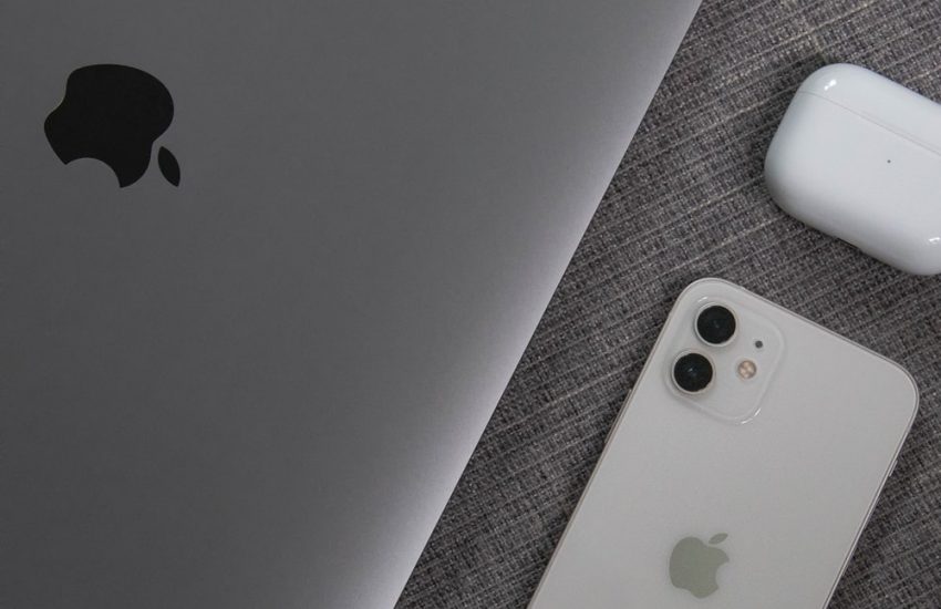 Here's What We Found With Apple’s Product Page Optimization