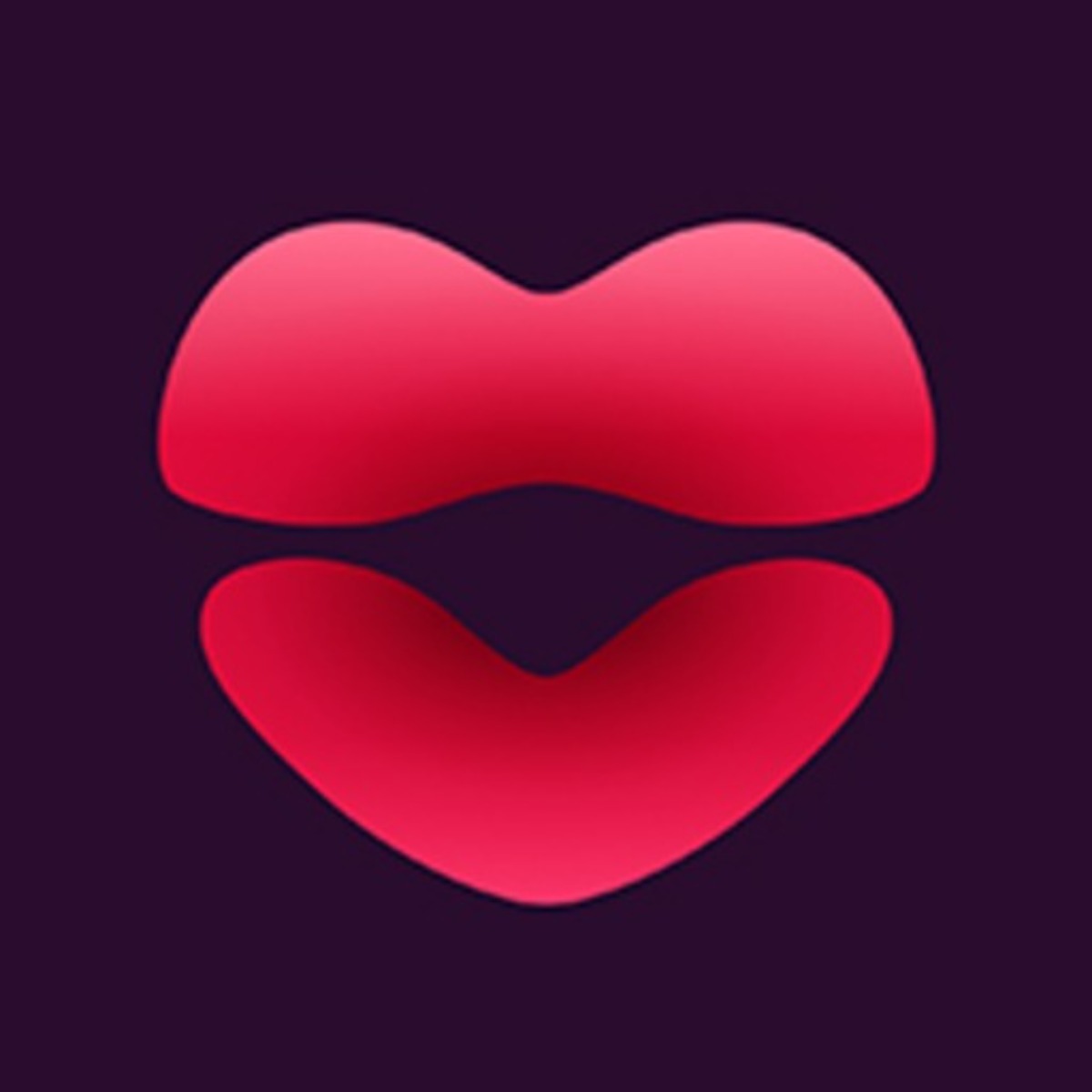 Free Chat Hookups