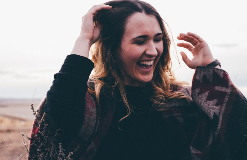 Best Tinder Pickup Lines for Girls and Guys 2022