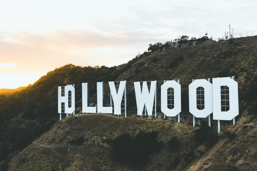 Hookup in Los Angeles - Best USA Hookup Guide 2022