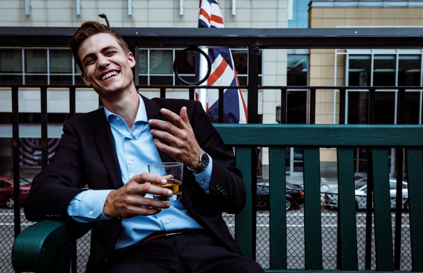 British Men Dating Habits - Dating Tips 2022