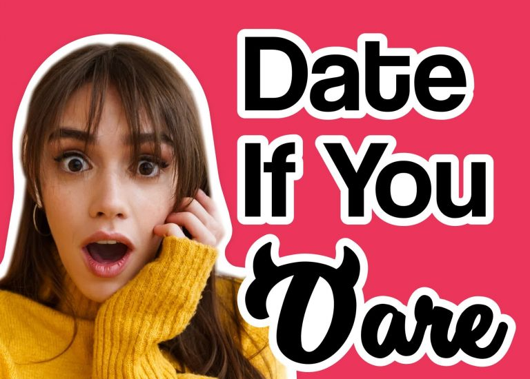 DOWN Dating App Podcast