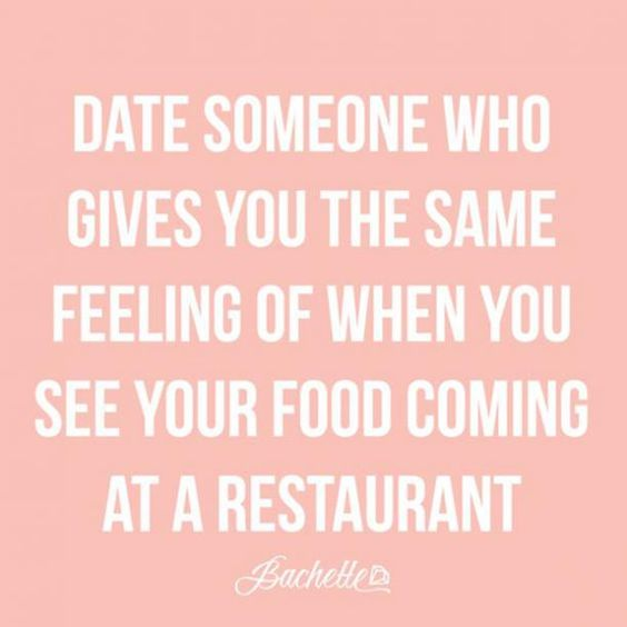 Cute Dating Quotes