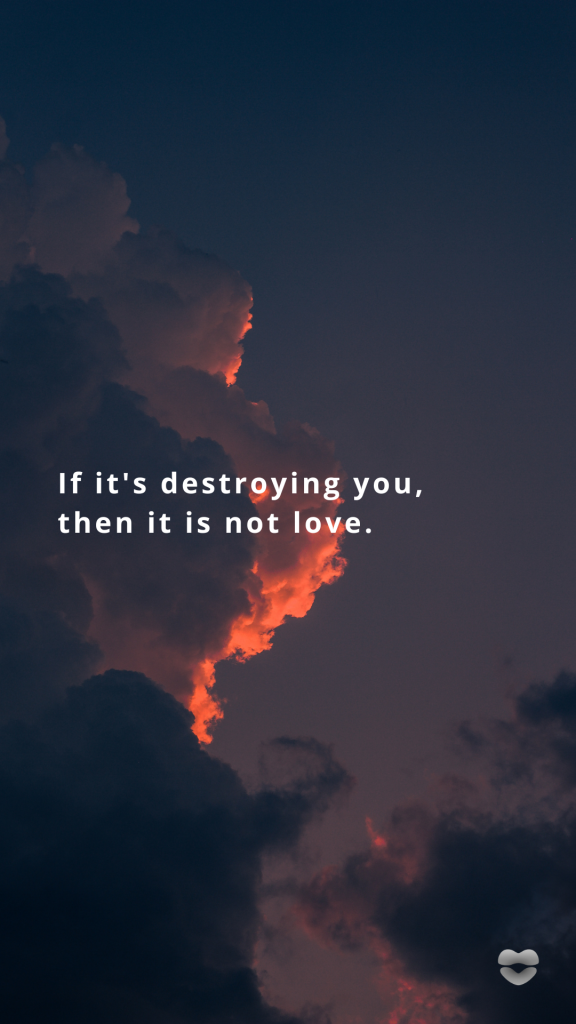 30 Toxic Relationship Quotes – Relationships in 2022