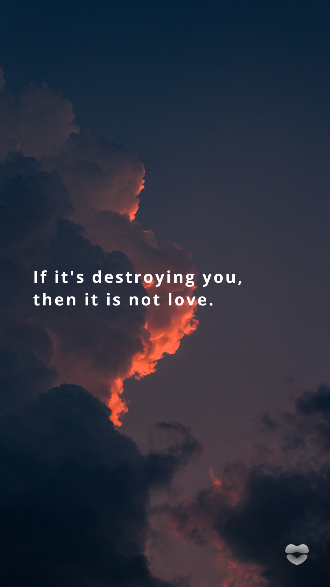 30 Toxic Relationship Quotes Relationships in 2022 DOWN Dating Blog