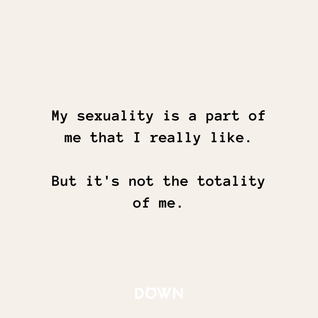 30 Sex Positive Quotes For Everyone Down Dating Blog 