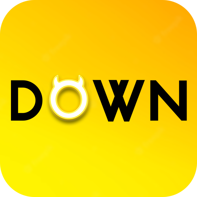 down app ios