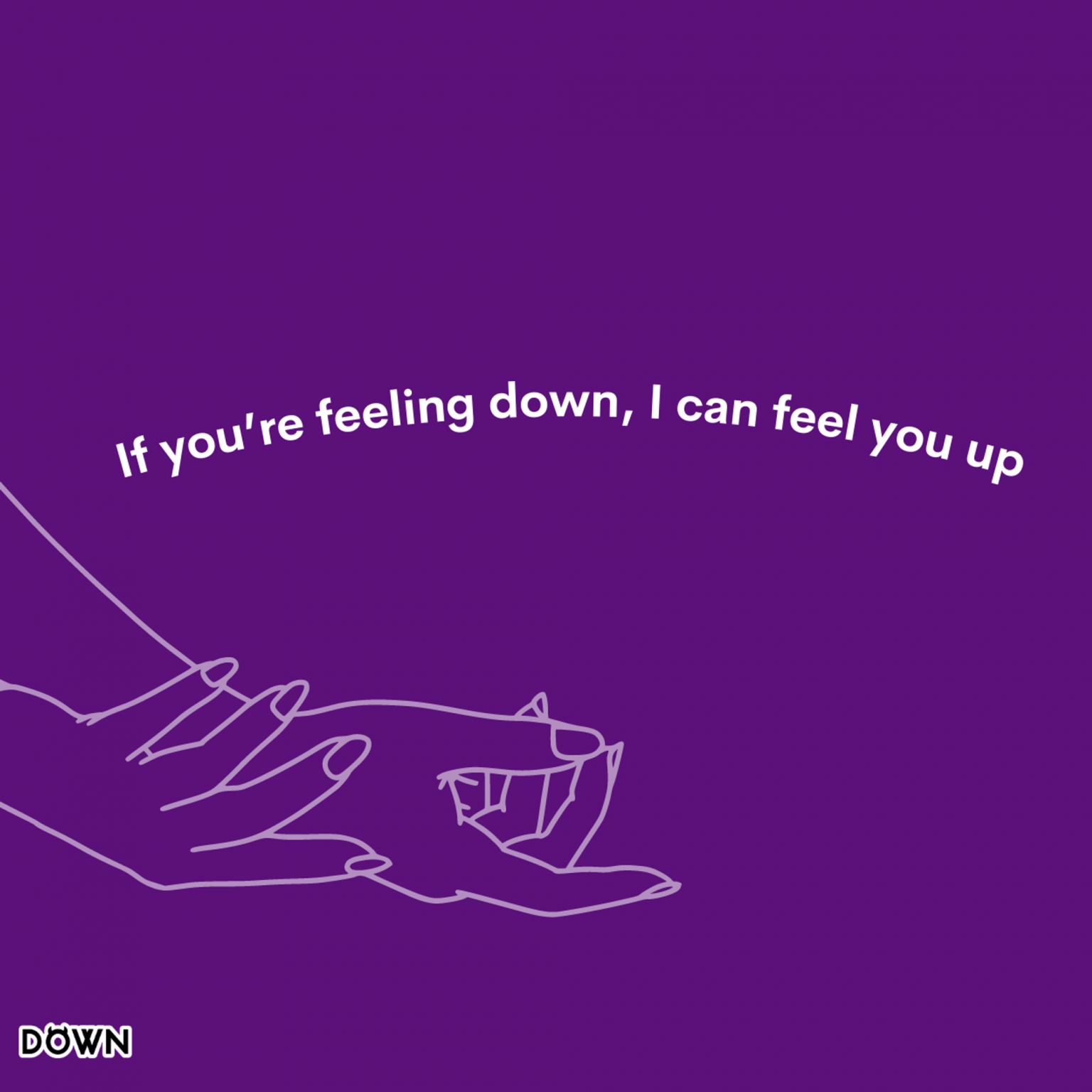 Flirty Pictures To Send To Your Boyfriend - 72i99ai