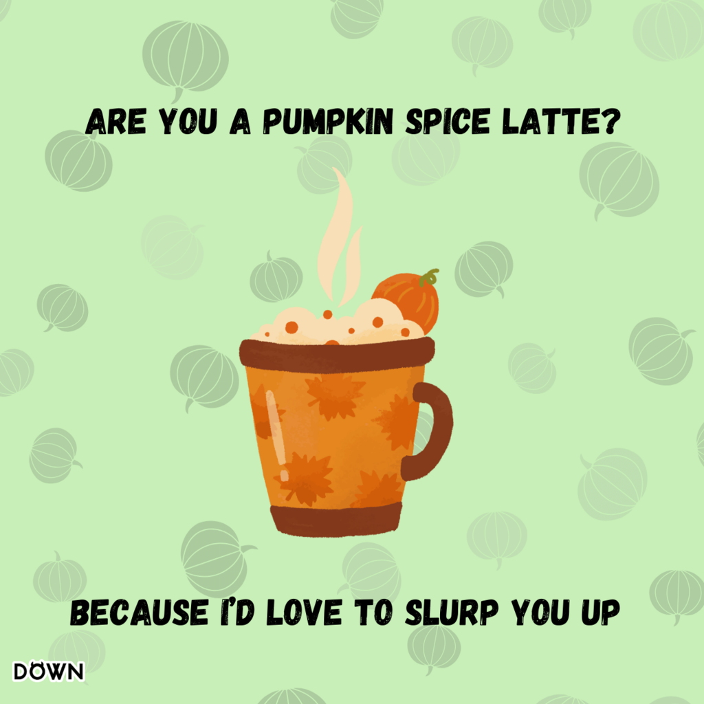 25 Corny Pick Up Lines To Get Some Laughs
