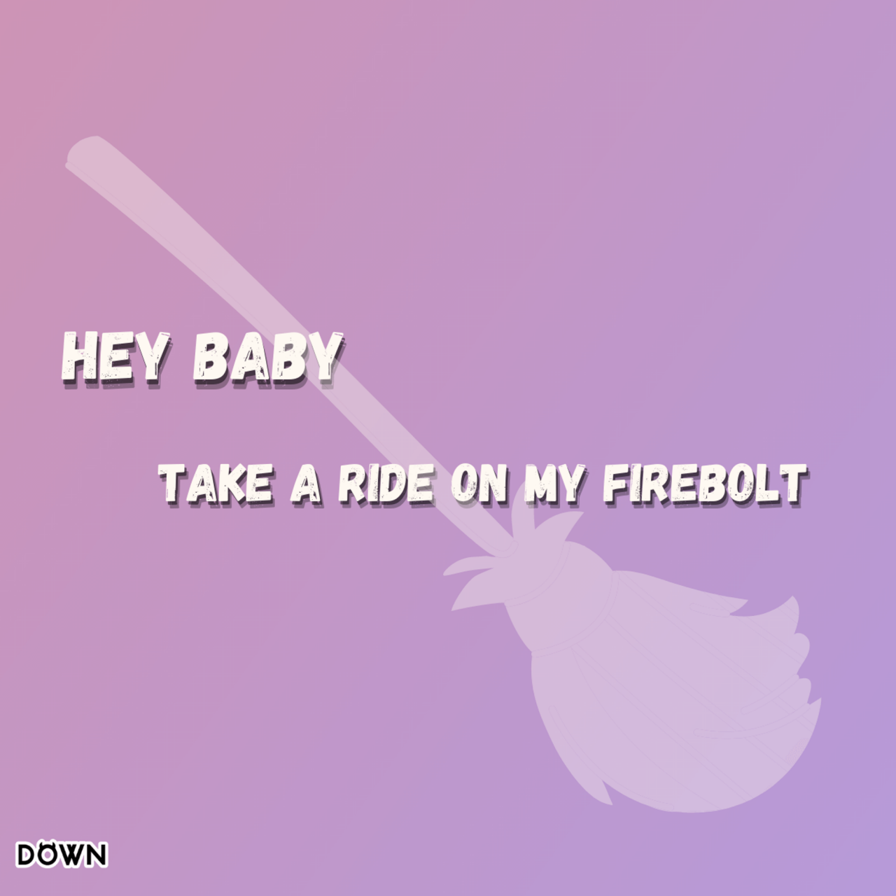 35 Cute Harry Potter Pick Up Lines For Your Crush