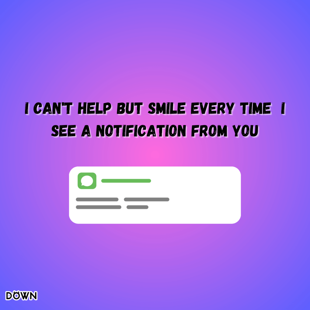 25 Flirty Pick Up Lines – Get Your Flirt On