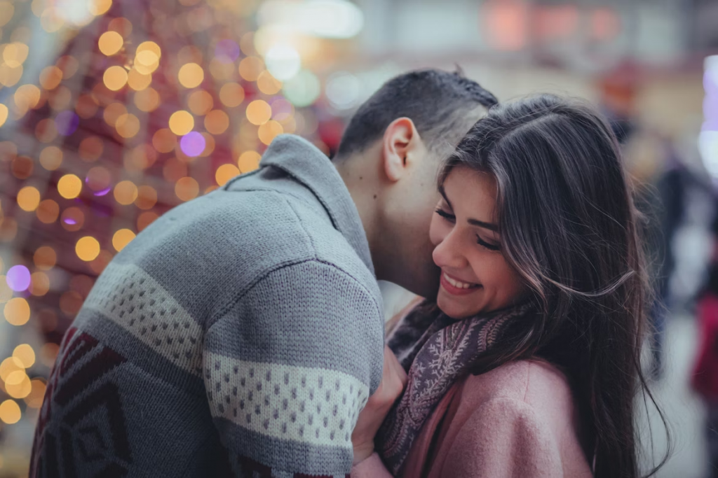 25 Flirty Pick Up Lines – Get Your Flirt On