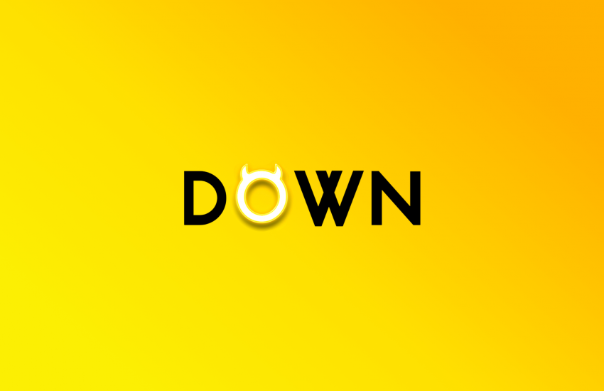 Understanding DOWN: Features and Functionality