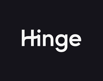Hinge: 3 Ways To Get More Matches On Top Dating App