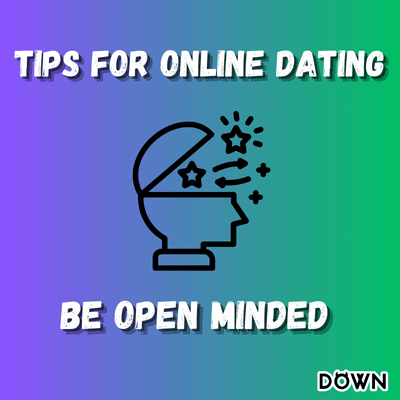 Top Online Dating Tip to Get More Matches