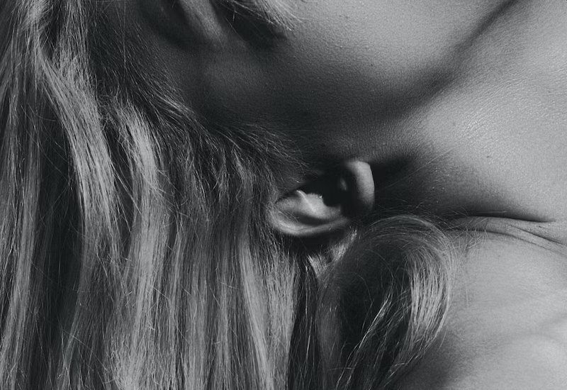 Enhancing a Woman's Libido: How to Increase a Woman's Sex Drive