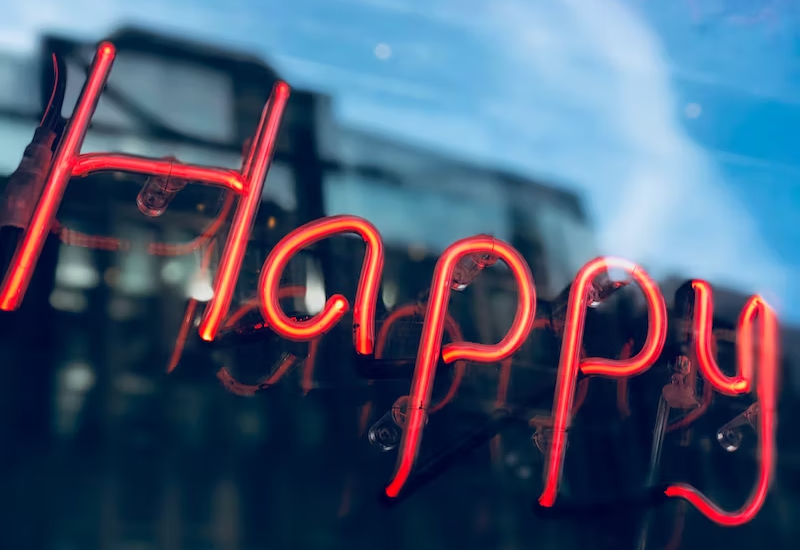 The Guide to Finding Happiness: What Is Happiness Quotes?