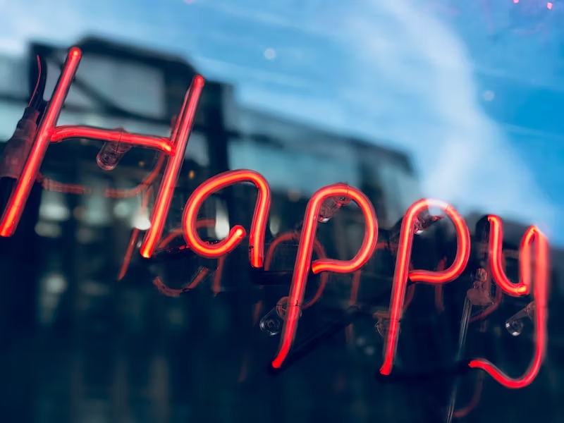 The Guide to Finding Happiness: What Is Happiness Quotes?