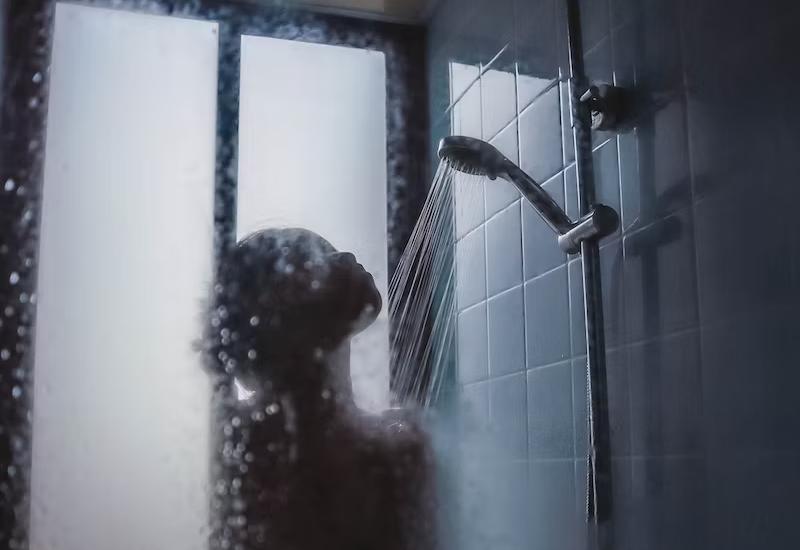 7 Tips On How to Have Shower Sex: Exploring Intimacy in Different Places