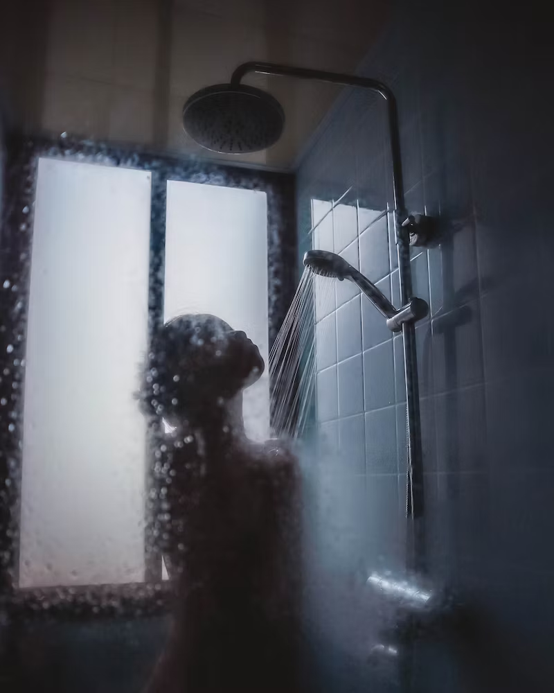 7 Tips On How to Have Shower Sex: Exploring Intimacy in Different Places