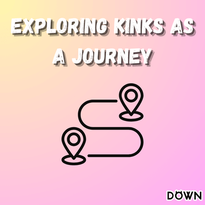 What Are Kinks and Consent How to Explore Safely and Respectfully