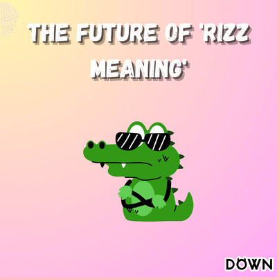 Rizz Meaning Exposed: What Lies Beneath the Surface