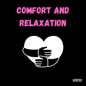 The Benefits of the Lotus Sexual Position - DOWN Dating Blog