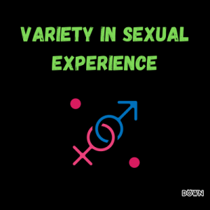 The Benefits of the Lotus Sexual Position - DOWN Dating Blog