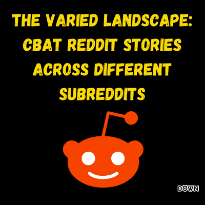 Is The CBAT Reddit Story Just A Passing Trend? 