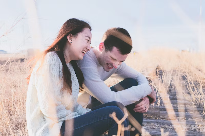 How Good 1st Date Ideas Can Lead to Long-Term Relationships