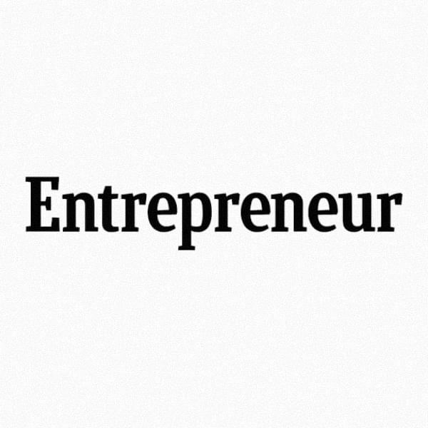 Entrepreneur