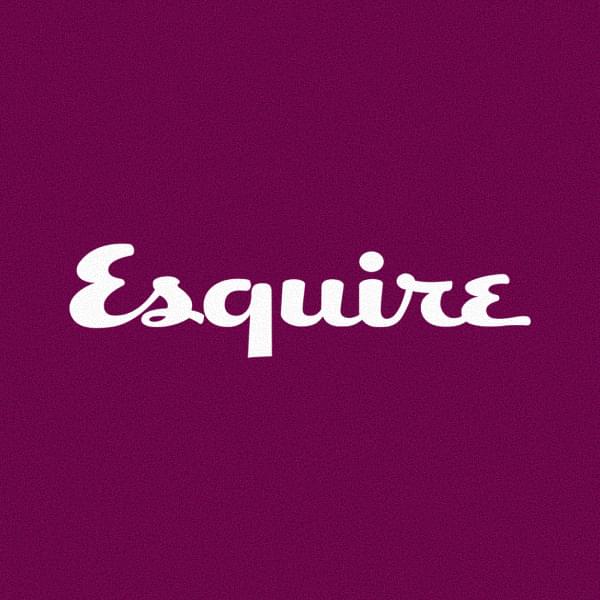 Esquire